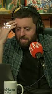 Golf Etiquette: Is Slow Play Becoming a Problem?