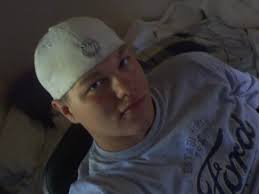 Thoughts and Prayers for Cameron Green