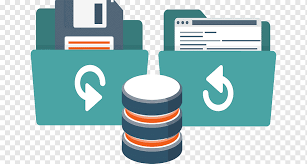 This will make it easier for you if you need to restore it later. Remote Backup Service Data Loss Data Recovery Cloud Computing Date Text Logo Cloud Computing Png Pngwing