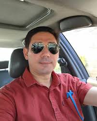 📍Por aca mi padre, Jose Luis Arocha, uno de los mejores productores de  queso 🧀 ahumado elaborado con la mejor leche pura de vaca 🐄🐮 y el mejor  sabor llanero 🤠 compra