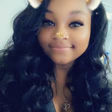 What pet insurance recommendations do not require upfront payment?