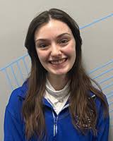 Phonathon Ambassadors