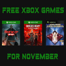 Free Xbox Games Available For September Xbox Games Xbox Xbox 360 Games