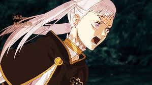 We did not find results for: Pin On Black Clover