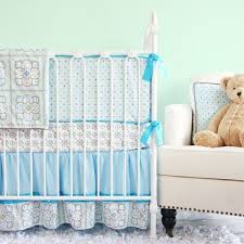 Baby Bettwasche 100 Super Schone Beispiele Archzine Net Home Decor Bed Furniture