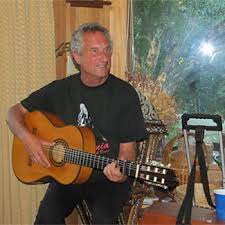 Earthcraft Landscaping