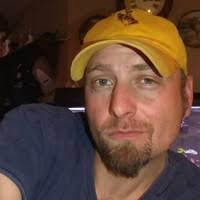 100+ "Lively" profiles