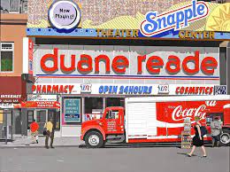 Snapple Theater Snapple Dillon Contemporary Art Gallery