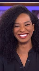 Juanita Tolliver's Instagram, Twitter & Facebook