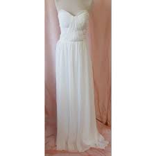 Appliques mermaid plus size wedding dress with long sleeves. Second Hand Wedding Dress Size 6 Wedding Dresses Accessories Preloved