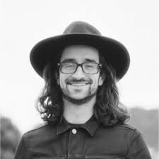 Vignesh Vishwanathan