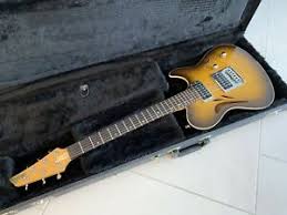 Kostenlose lieferung für viele artikel! Starfield Musikinstrumente Und Zubehor Gebraucht Kaufen Ebay Kleinanzeigen