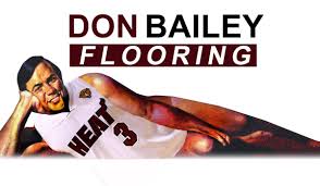 Don Bailey Jr On Twitter You Guys Know I Am Football Guy But More Than Anything I Am A Miami Guy D Wade S R3turn Warrants This Historic Moment Naked No More