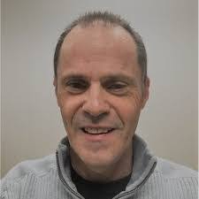 Keith Blomquist's Instagram, Twitter & Facebook