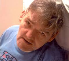 Echo Ray McCallister Obituary