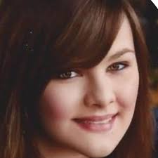 Sarah Storm and Gannon Cottone's Wedding Website