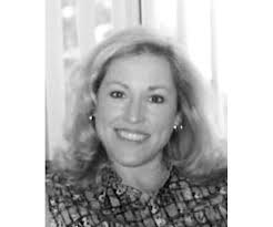 Marie Montefusco Obituary (1953