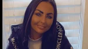 Fundraiser for Joseph Owen by Georgia McKenna : Danielle's Journey