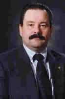 Bra(a)tz Family Addresses