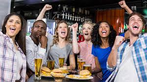 We did not find results for: How To Start A Bar Truic