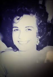 Esther Gonzalez Obituary