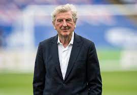 This is also not the first report of lampard becoming hodgson's eagles successor. Crystal Palace Should Be Careful About Replacing Roy Hodgson