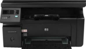 Hp Laserjet 1020 Printer Driver My Lapi Drivers