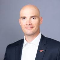 Steven Coggins's Instagram, Twitter & Facebook