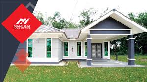 Letupan gegarkan flat, pecahkan cermin tingkap rumah. Portfolio 32 Mahligai Idaman Development Sdn Bhd