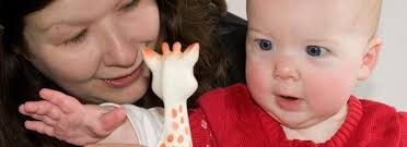 Pierre Robin Sequence