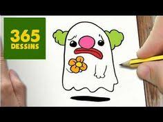 40 Idees De Kawaii En 2020 365 Dessins Dessin Kawaii 365 Dessins Kawaii Dessin kawaii à colorier dessin kawaii logo 365 dessins kawaii dessin manga art dessin petits dessins dessins mignons dessins faciles dessin mignon facile. pinterest