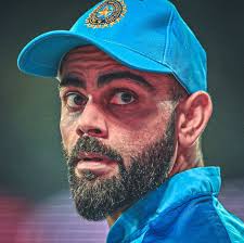 Virat