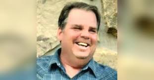 T. J. Ridgway Obituary