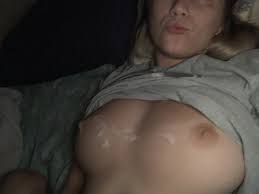 princesspoppyxo  brecklynn_jade Leaked Photo 922180 - Fapello.su