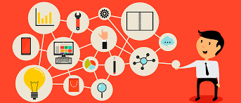 Mindmaps is an html5 based mind mapping app. 15 Best Mind Mapping App For It Non It Businesses