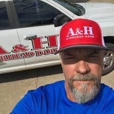 What are the pros and cons of buying a high mileage SCAT pack?