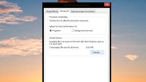 Nov 07, 2019 · remove pagefile.sys in windows 10. What Is Pagefile Sys Delete Move Resize