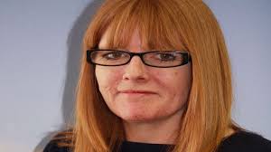 Ukip loses two more councillors as it clings to power at Thanet council