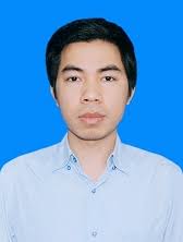 Structure And Meaning Of A Vietnamese Name By Thinh Nguyen Miscellaneous Proz Com Translation Articles