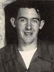 Obituary for Arlis Lee Clements