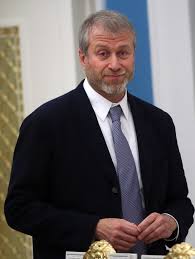 Find the perfect roman abramovich dasha zhukova stock photos and editorial news pictures from getty images. Chelsea Fc Owner Roman Abramovich And Partner Announce Separation After 10 Years Together Bellanaija