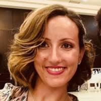 100+ "Torres Ballesteros" profiles