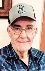 WILLIAM TEETER Obituary (1939