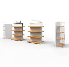 Heights 87 inches, width 34 inches, depth 25 inches. Retail Display Cabinets Wooden Glass Display Cabinet For Sales Buy Wooden Display Cabinet Retail Display Cabinets Wooden Display Cabinet For Sale Product On Alibaba Com