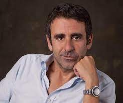 Carmelo abbate height, weight, age, body, family, biography & wiki full profile. Scomparso Il Padre Del Giornalista Carmelo Abbate In Un Video Il Cordoglio Del Figlio Castelbuono Org