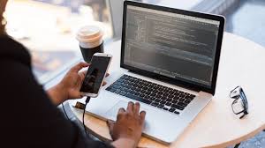 On top of that, each mobile application you create with andromo is generated in the native android code. Best Services For Creating Mobile Apps Without Coding