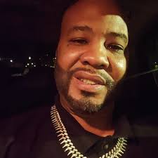 just getting better with age 😍 happy birthday Jd Whidden DC 😘😘