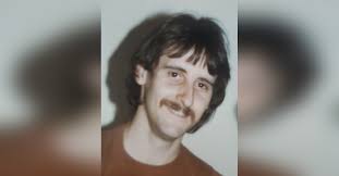 Obituary information for Ricky Edward Ewing