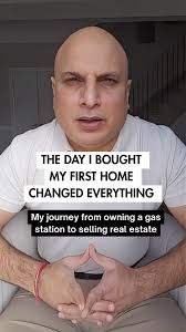 The market is full of noise, fear, and “rage bait”