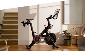 Peloton posted a net loss of $313.2 million, or $1.05 per share, compared with net income of $89.1 million, or 27 cents a share, a year earlier. Peloton Acquires Taiwanese Supplier As Financials Show Green Shoots